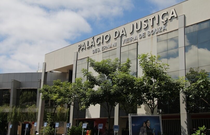 Ministro Zanin do STF dá prazo de 5 dias para o TJMT fornecer informações sobre o auxílio-alimentação de R$ 10 mil – Jornal Advogado – Em Mato Grosso