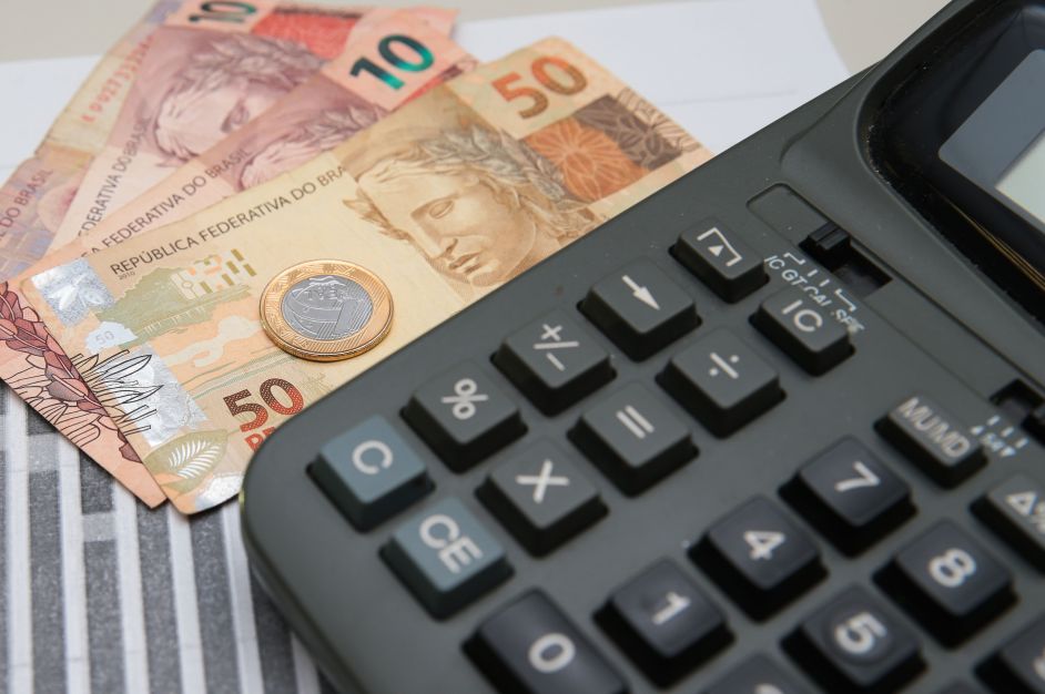 Novo valor de contribuição do MEI entra em vigor este mês; veja calendário