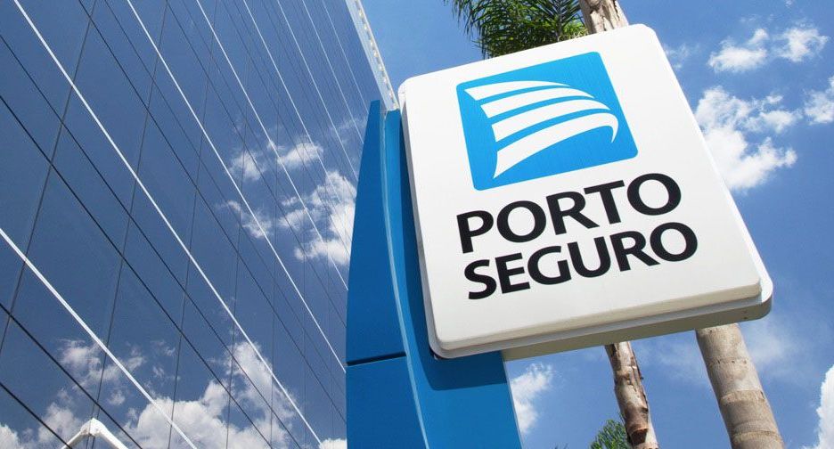 Porto Seguro tem leve alta no lucro recorrente do 4º tri
