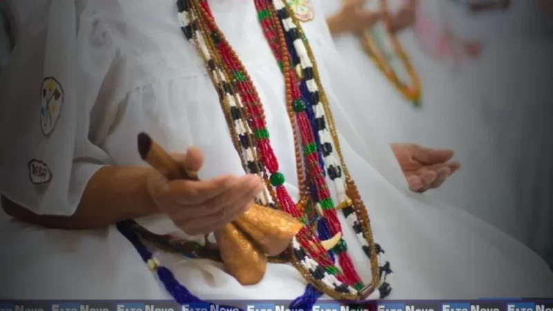 São Paulo lança guia turístico para valorização das religiões de matriz africana