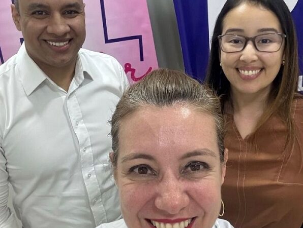 Secretário da prefeitura de Várzea Grande é exonerado após busca e apreensão da Policia Federal