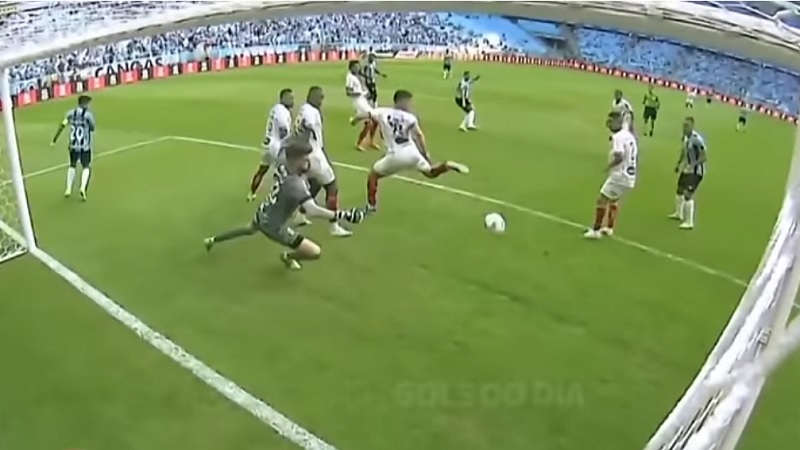 TODOS OS GOLS DESTE SÁBADO 01/02/2025 GOLS DOS ESTADUAIS, GOLS DE HOJE, GOLS DO DIA (COMPLETO)