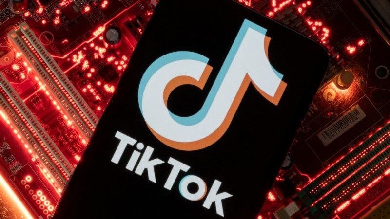 TikTok pode gerar R$ 39 bi em mercadorias e ser concorrente do e-commerce