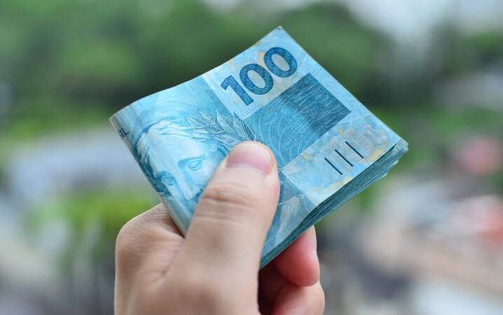Você tem uma dívida de R$ 34 mil e não sabe; entenda o motivo