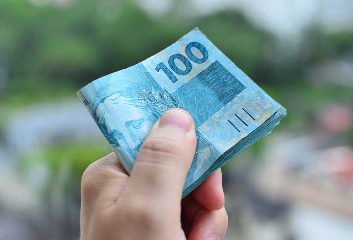 Você tem uma dívida de R$ 34 mil e não sabe; entenda o motivo