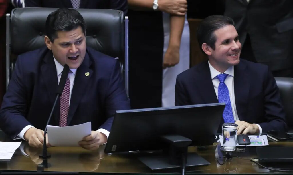 decisões do STF devem ser respeitadas, mas sem cerceamento – Jornal Advogado – Em Mato Grosso