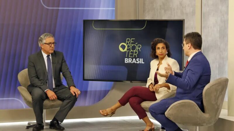encontro vai preparar prefeitos para mudanças climáticas – Jornal Advogado – Em Mato Grosso