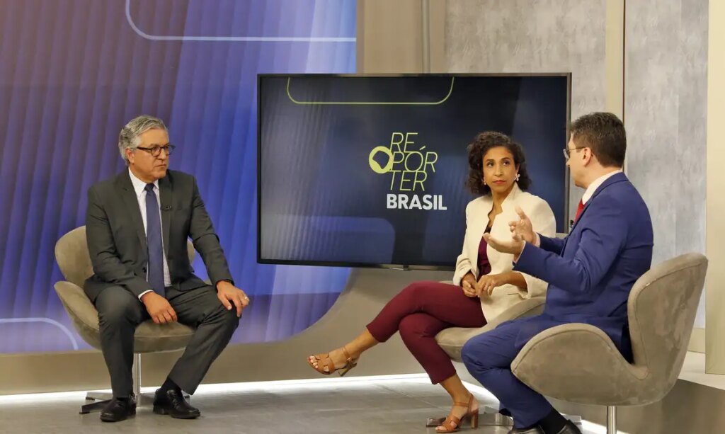 encontro vai preparar prefeitos para mudanças climáticas – Jornal Advogado – Em Mato Grosso