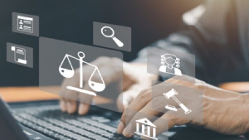 Corregedorias não podem monitorar juízes por rastreamento de IP, decide juíza