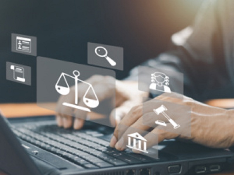 Corregedorias não podem monitorar juízes por rastreamento de IP, decide juíza