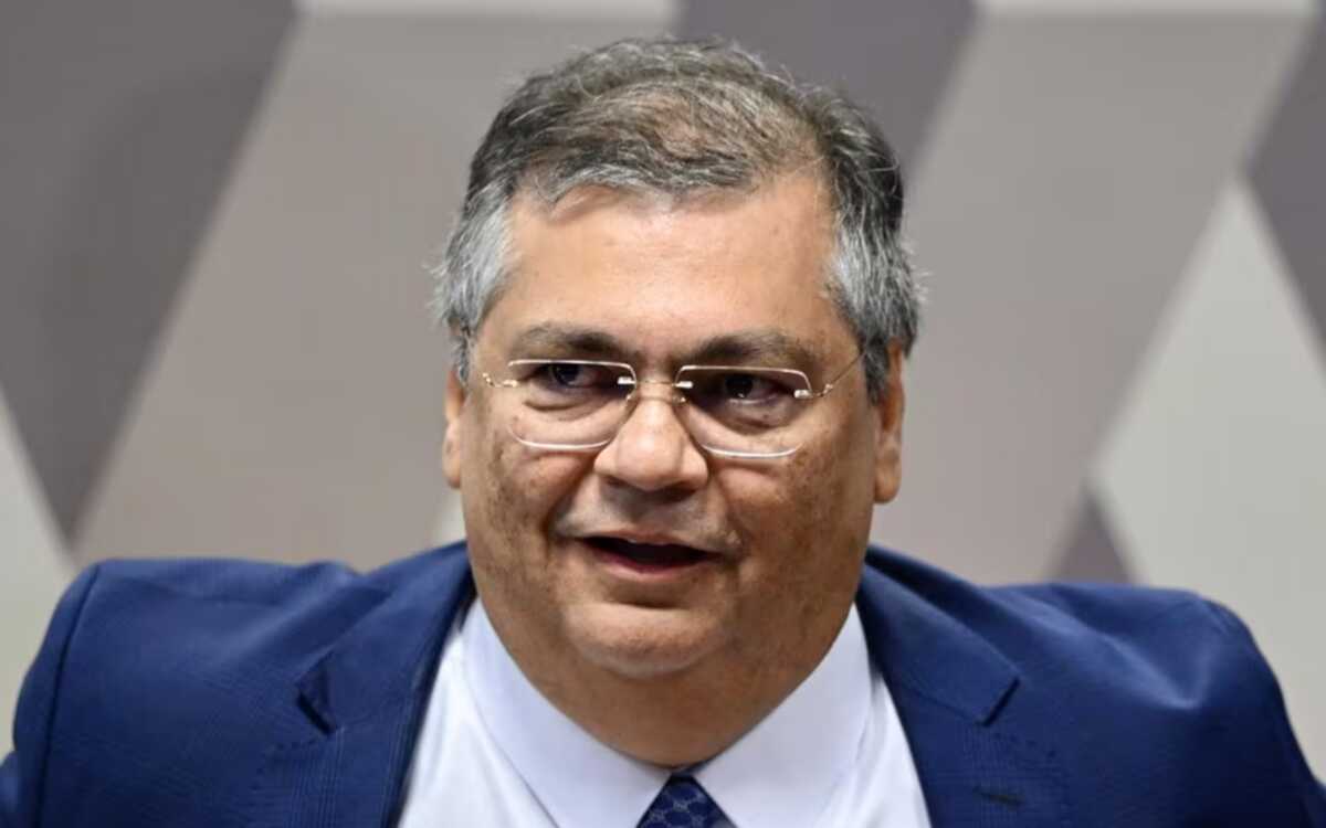 Dino cobra dados do governo sobre ‘emendas Pix’ destinadas a empresas do Perse