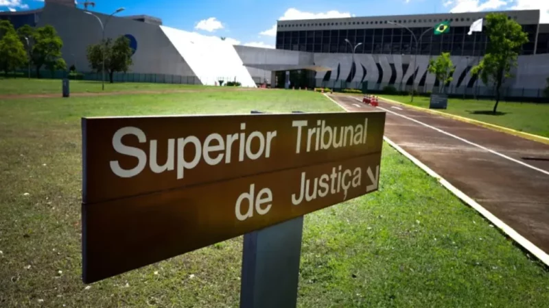 Edição especial de Jurisprudência em Teses lembra os dez anos do CPC/2015