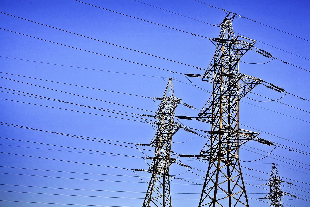 Enel e outras distribuidoras pedem prorrogação das concessões por 30 anos