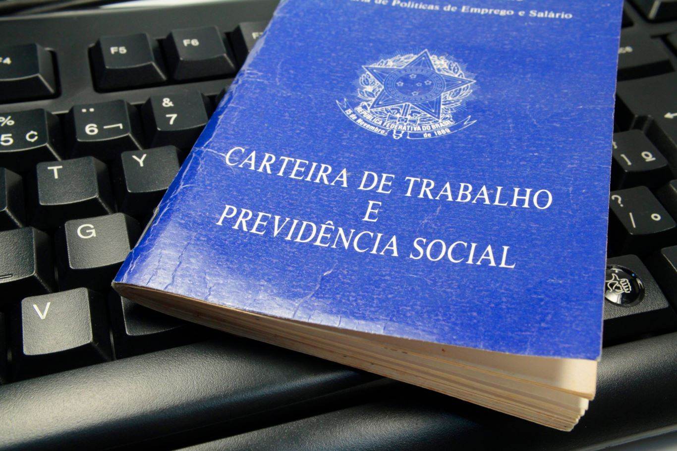 Futura: 42,8% consideram a geração de empregos ruim ou péssima