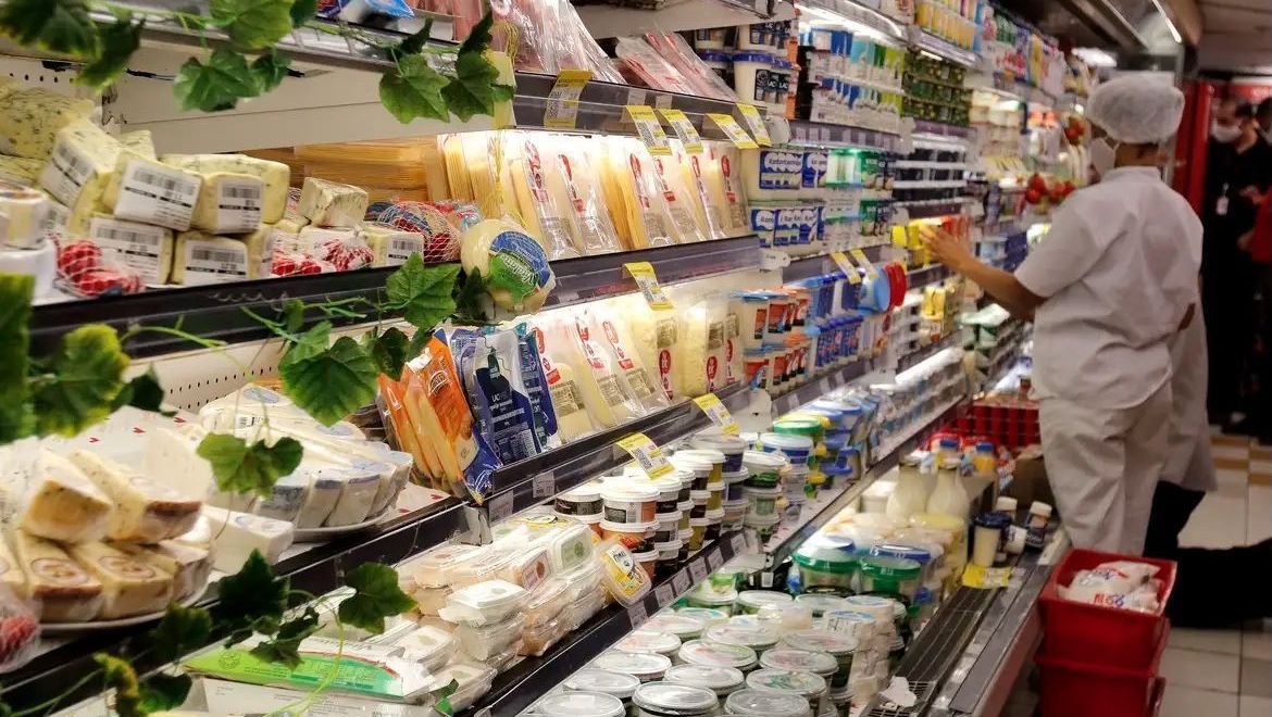 Futura: 64,7% classificam o controle da inflação como ruim ou péssimo
