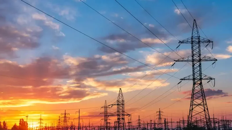 Justiça condena Energisa a indenizar cliente de Cuiabá por inclusão indevida no Serasa e cobrança abusiva
