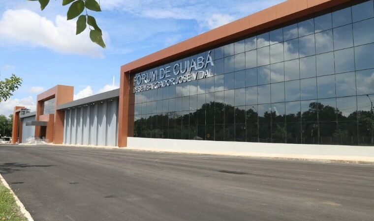 Justiça nega realizar acordo com condenados por sonegação de R$ 3 bilhões em Mato Grosso