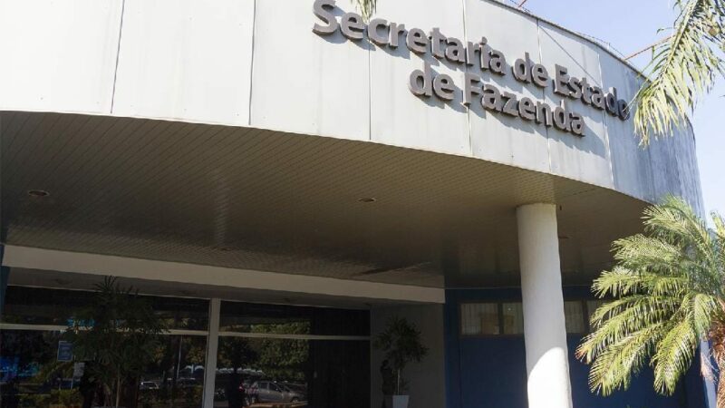 MT fixa calendário de pagamento de fornecedores e reforça controle financeiro