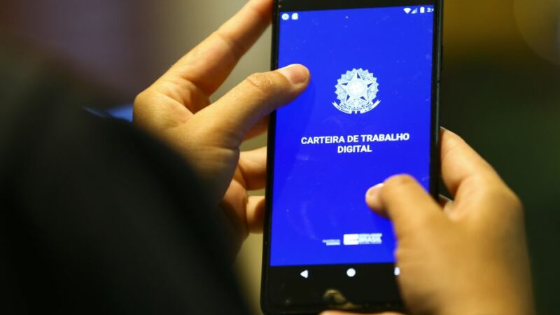 Mais de 7 milhões de simulações do crédito consignado já foram feitas