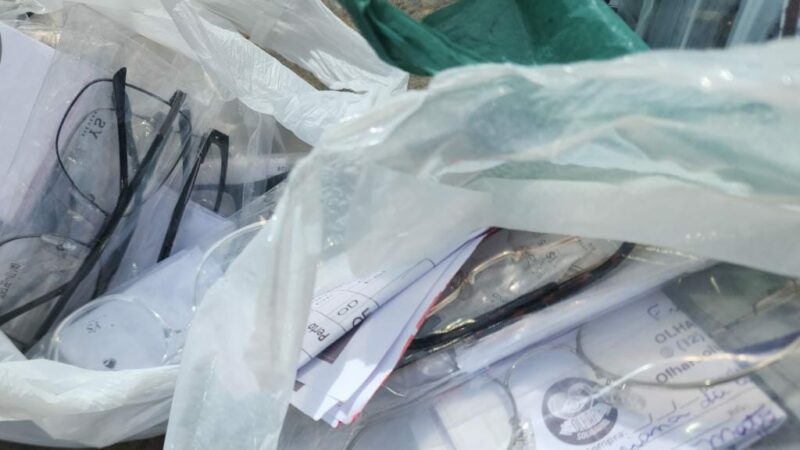 Médica fake que realizava atendimentos em hotel e prescrevia receitas sem licença é presa em MT