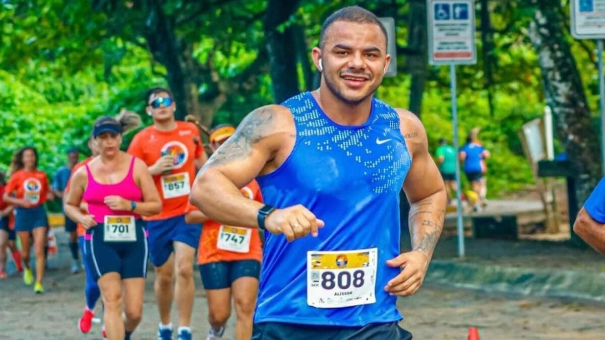Médico especialista em hipertrofia e emagrecimento é encontrado morto em SC