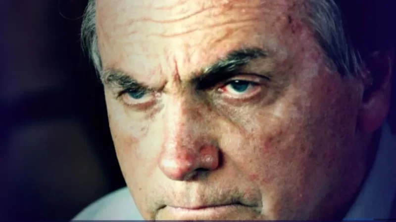 O que pode acontecer com Bolsonaro após julgamento no STF