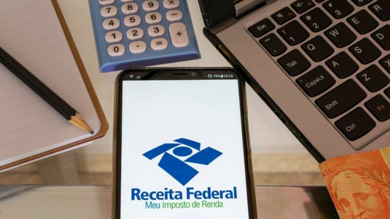 Imposto de Renda 2025: entenda as mensagens sobre status da sua declaração