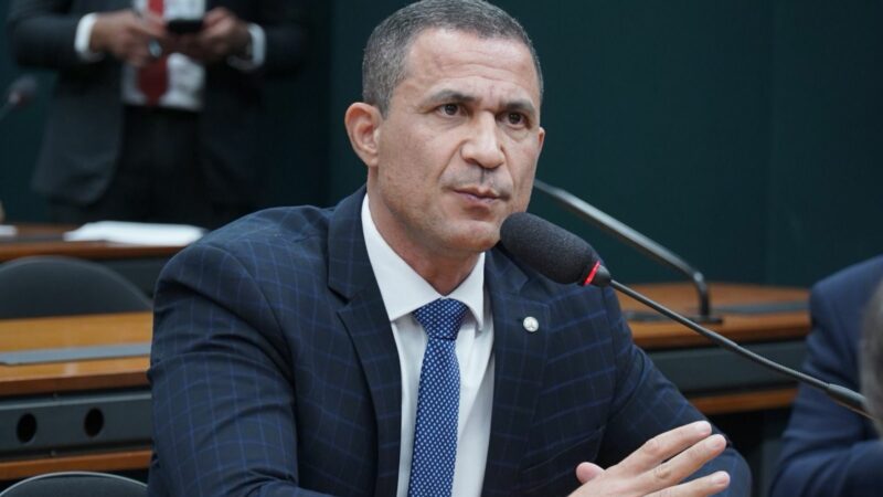 Na CCJ e na Comissão de Segurança Pública deputado Coronel Assis reafirma defesa de valores e combate à impunidade