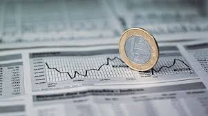 Banco Central sobe taxa de juros para 14,25% ao ano, maior valor desde 2016