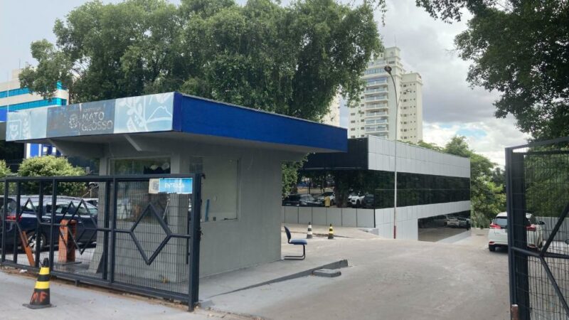 Sedec organiza programação especial para profissionais do artesanato de MT nesta segunda-feira (24)