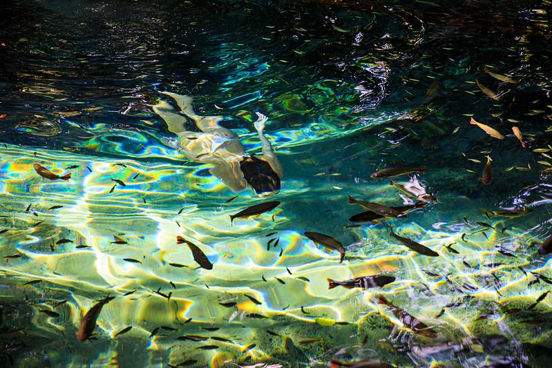 Setor de hospedagem cresce 11% em MT e atrai novos empreendedores