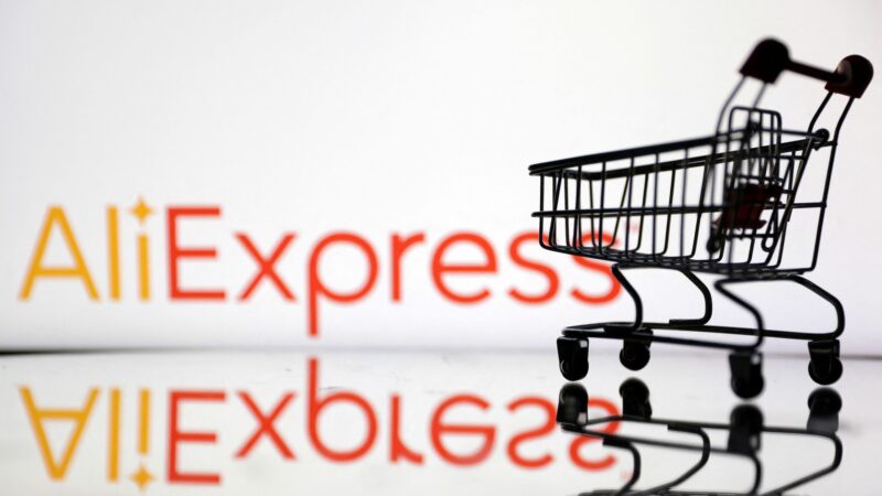Após tarifas, consumidores reclamam de preços de varejistas nos EUA