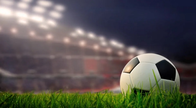 CBF detalha jogos, datas e horários da 3ª fase da Copa do Brasil