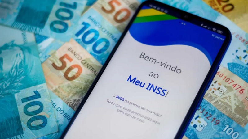 Como saber se há desconto ilegal na aposentadoria do INSS?