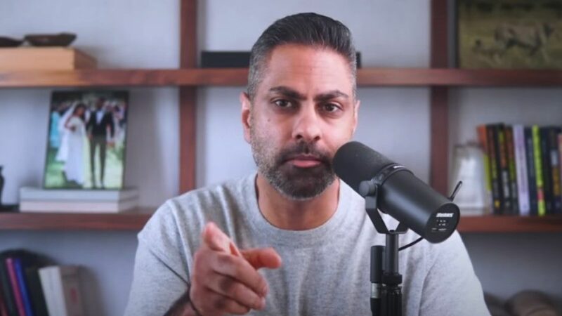 Como se tornar milionário aos 20 anos? Guru financeiro da Netflix responde