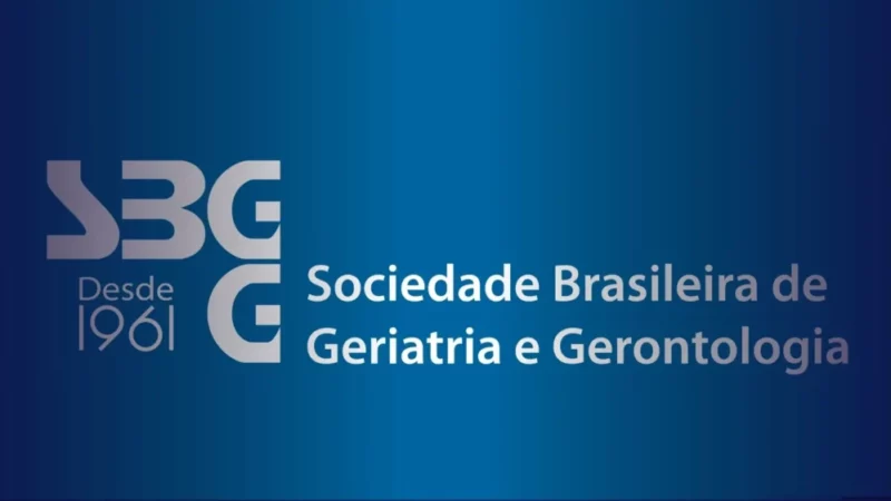 Congresso Brasileiro de Geriatria e Gerontologia trouxe ainda assuntos como menopausa e sarcopenia