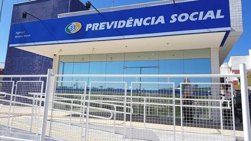 Conheça as principais fraudes contra beneficiários do INSS