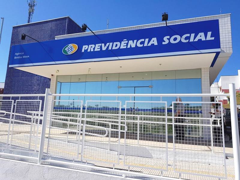 Conheça as principais fraudes contra beneficiários do INSS