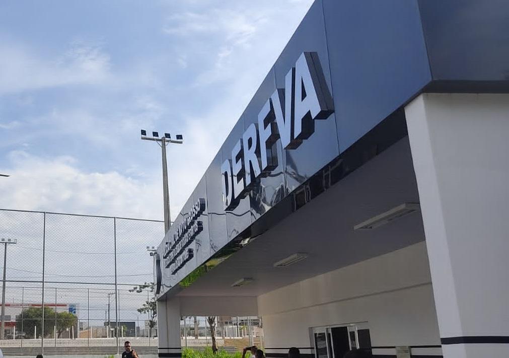 Polícia Civil apreende veículos adulterados com técnica criminosa de “transplante”