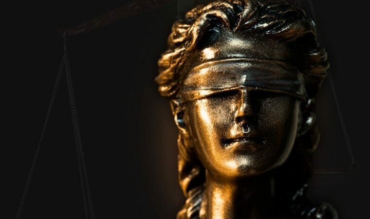 Integrantes de facção são condenados a 328 anos de prisão por tentar matar família