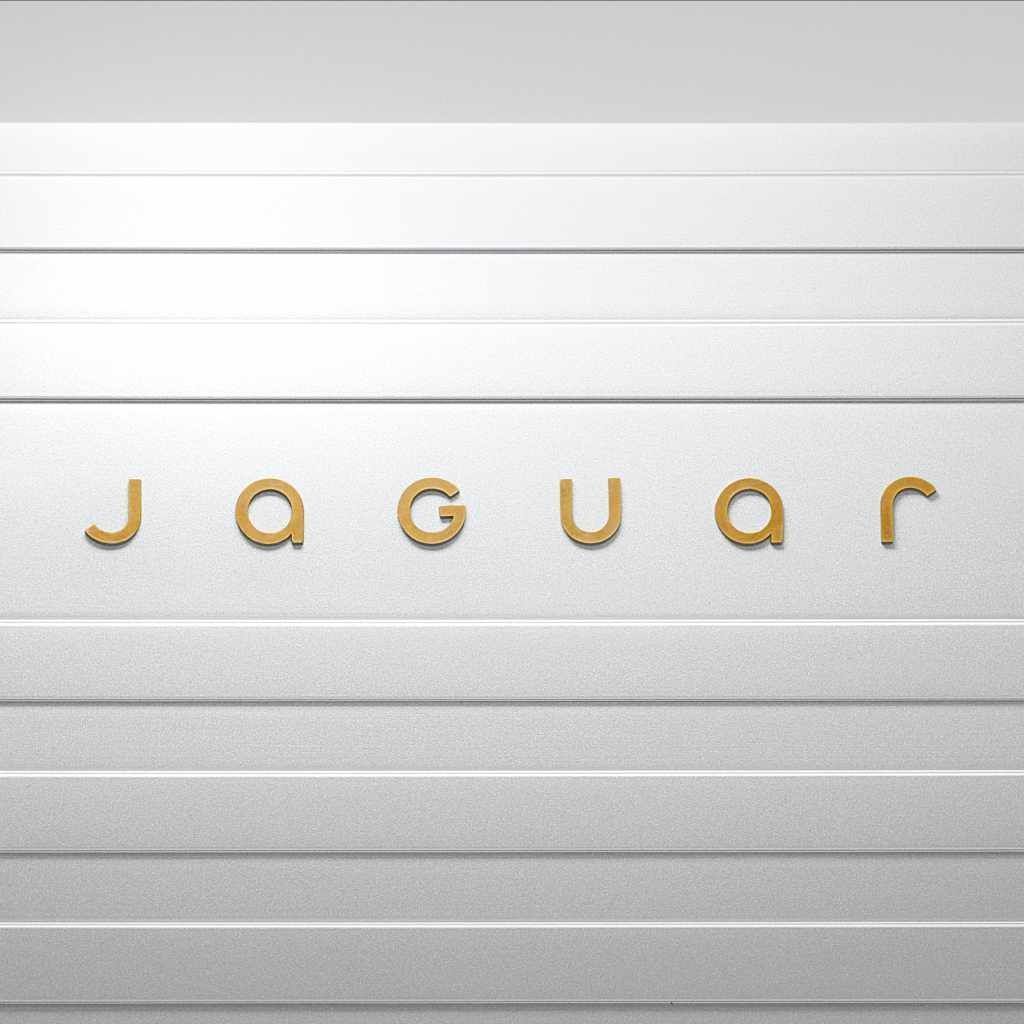 Jaguar Land Rover suspende exportações para os EUA após tarifa de 25%