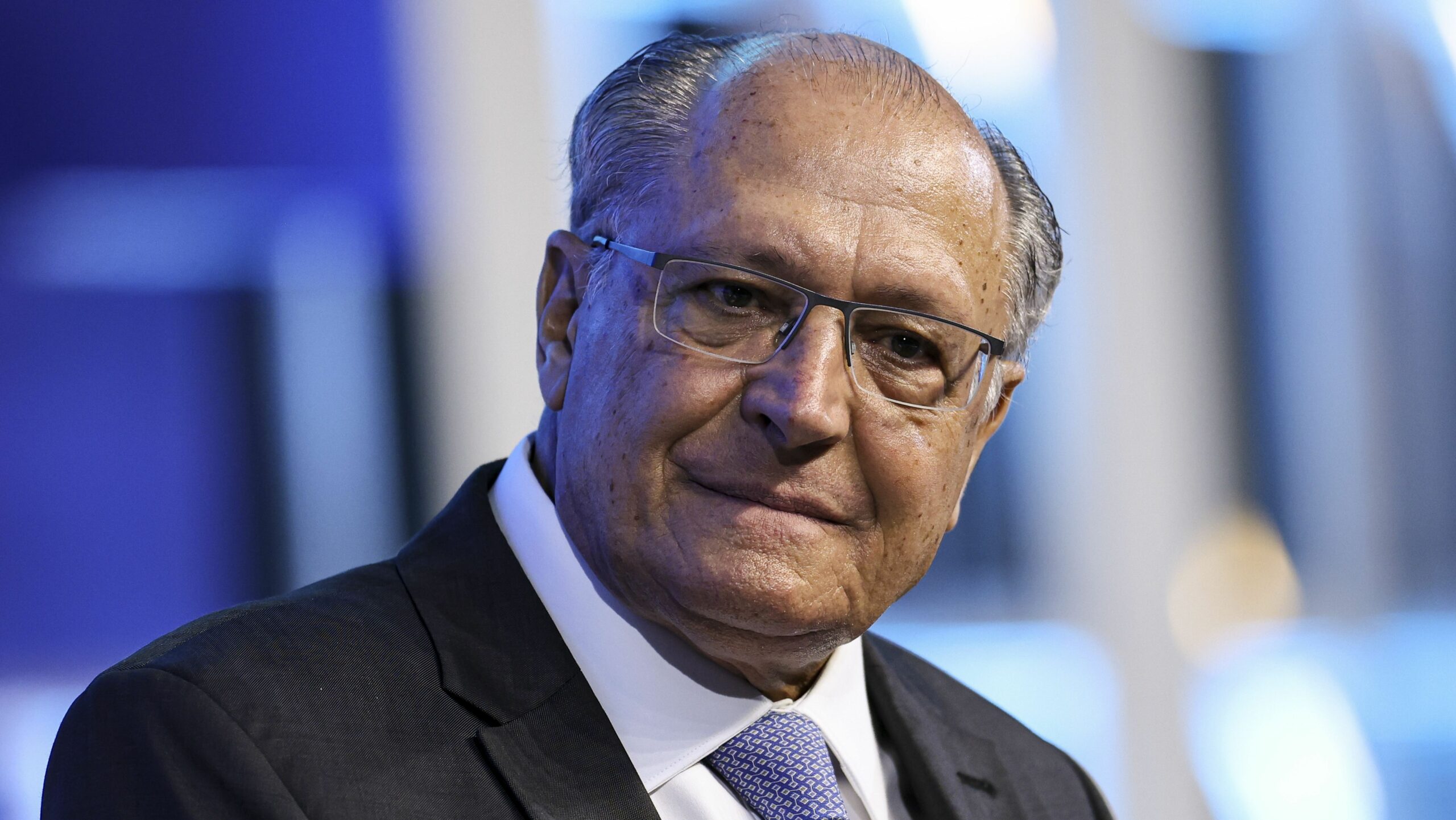 Mover pode gerar economia de R$ 8 bi aos consumidores até 2031, diz Alckmin
