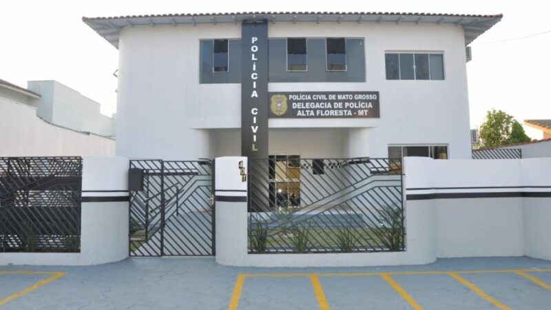 Mulher transfere R$ 185 mil após golpistas se passarem por funcionários de agência bancária