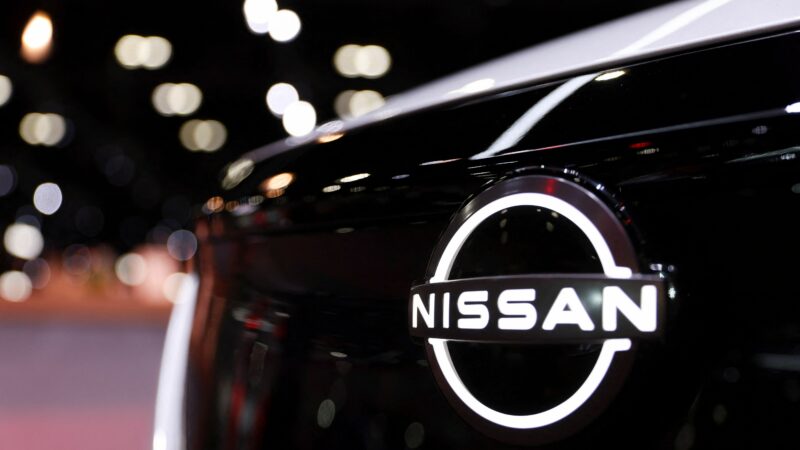 Nissan lança produção do novo Kicks e avança com aporte bilionário
