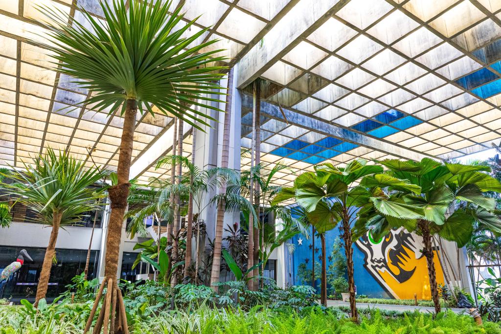 CGE entrega Selo de Ouvidoria e Transparência a 25 órgãos do Poder Executivo nesta quarta-feira (2)