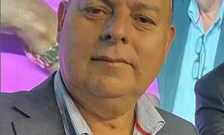 PP, PSDB e MDB se unem para derrotar o atual presidente da União dos Vereadores