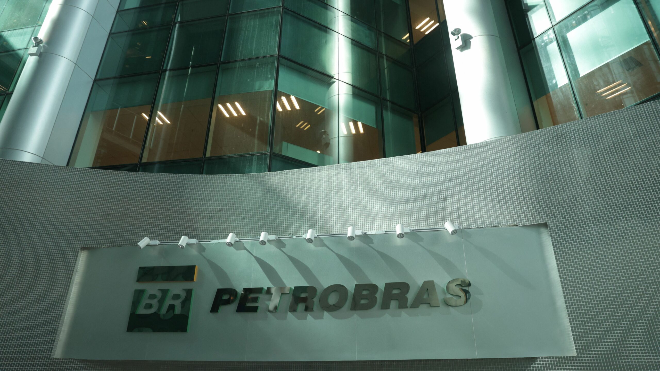 Petrobras prevê retomada de fábrica de fertilizantes no Paraná em junho