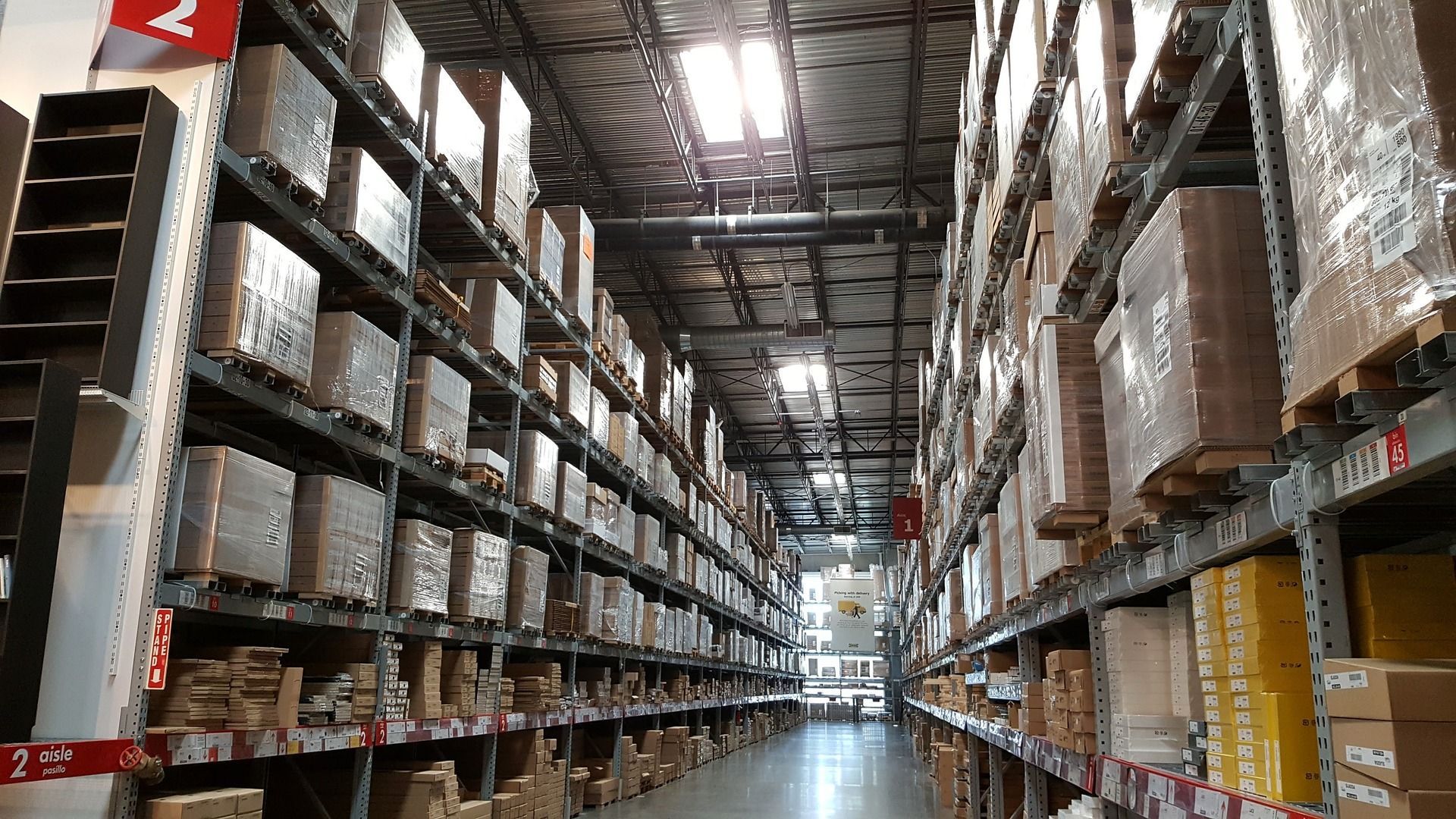 Sequoia anuncia aumento de capital de até R$ 130 mi