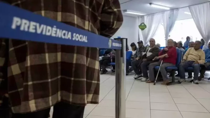 Suplente de vereadora de MS faz parte de sindicato investigado por desvios no INSS
