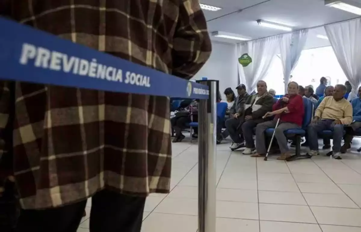 Suplente de vereadora de MS faz parte de sindicato investigado por desvios no INSS